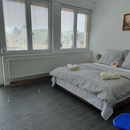 Lilly Home 36 Znojmo Zewnętrze zdjęcie