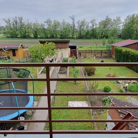 Lilly Home 36 Znojmo Zewnętrze zdjęcie