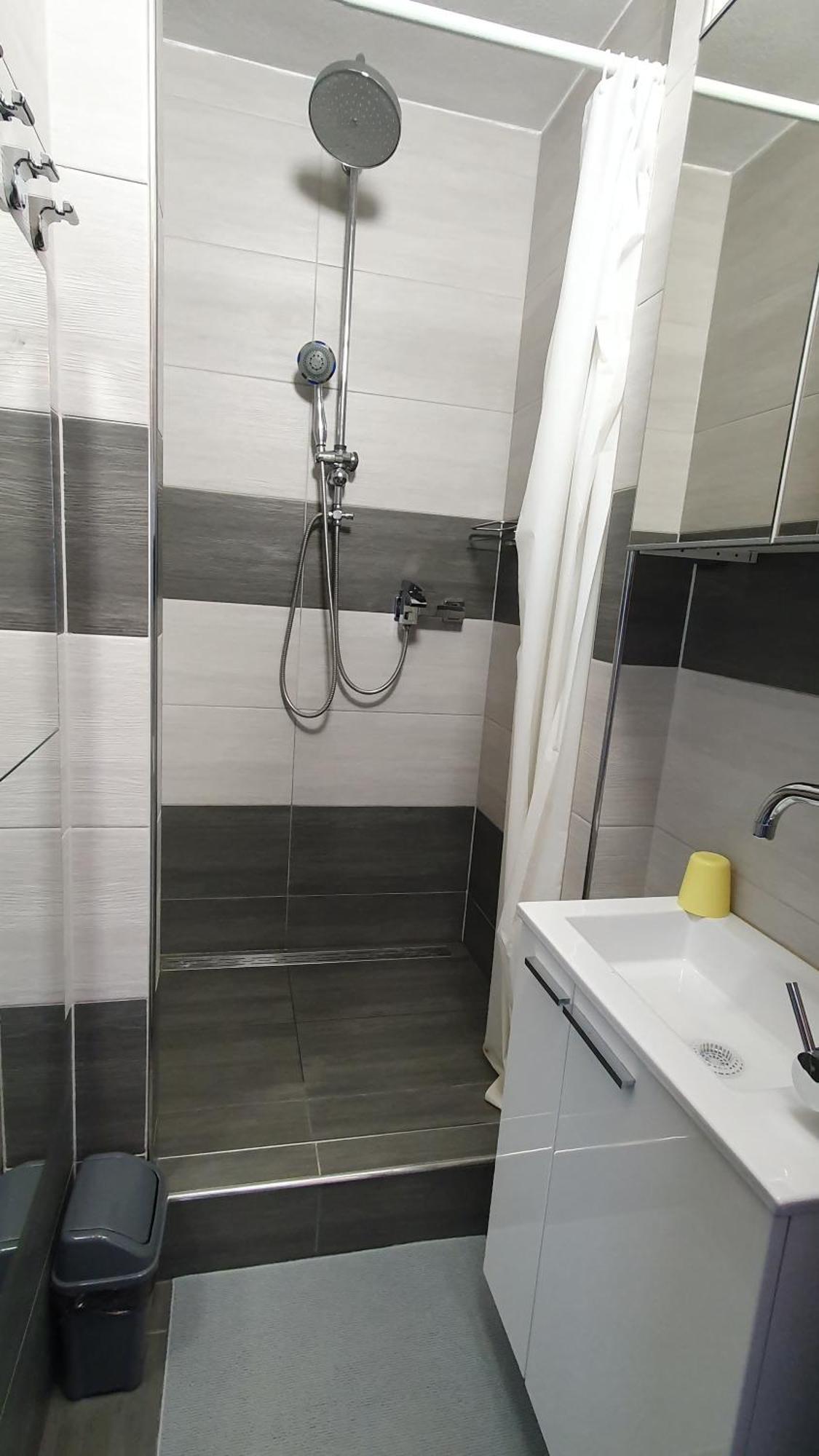 Lilly Home 36 Znojmo Zewnętrze zdjęcie