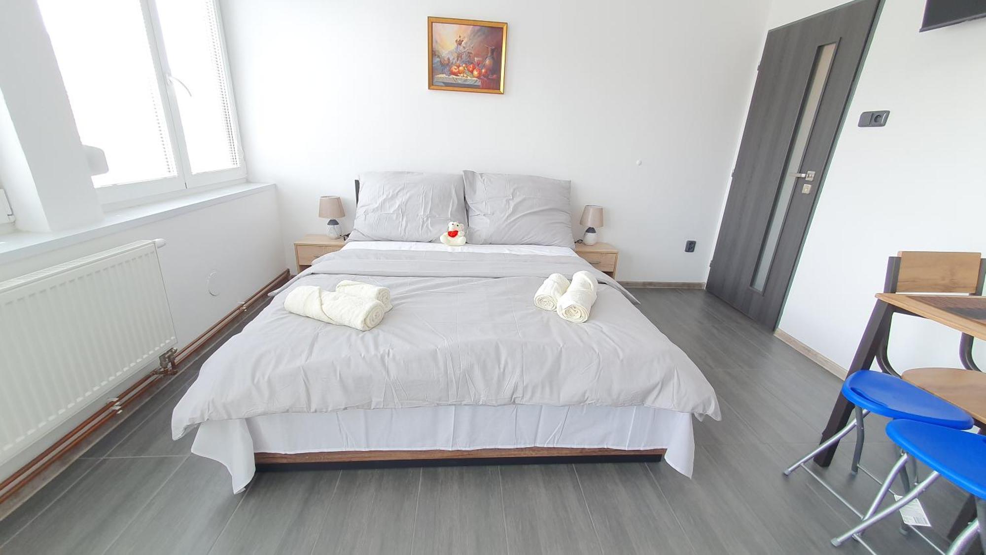 Lilly Home 36 Znojmo Zewnętrze zdjęcie