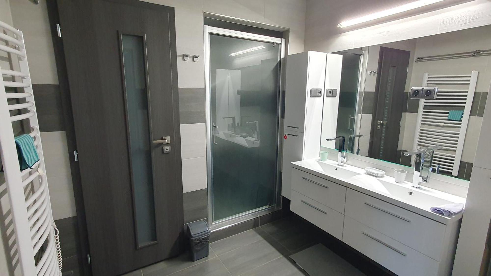 Lilly Home 36 Znojmo Zewnętrze zdjęcie