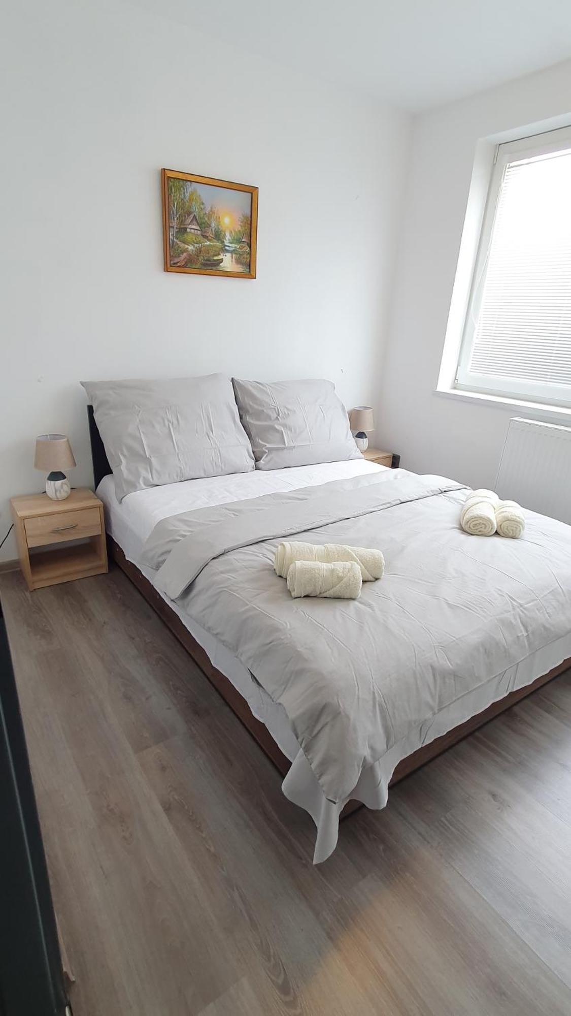 Lilly Home 36 Znojmo Zewnętrze zdjęcie