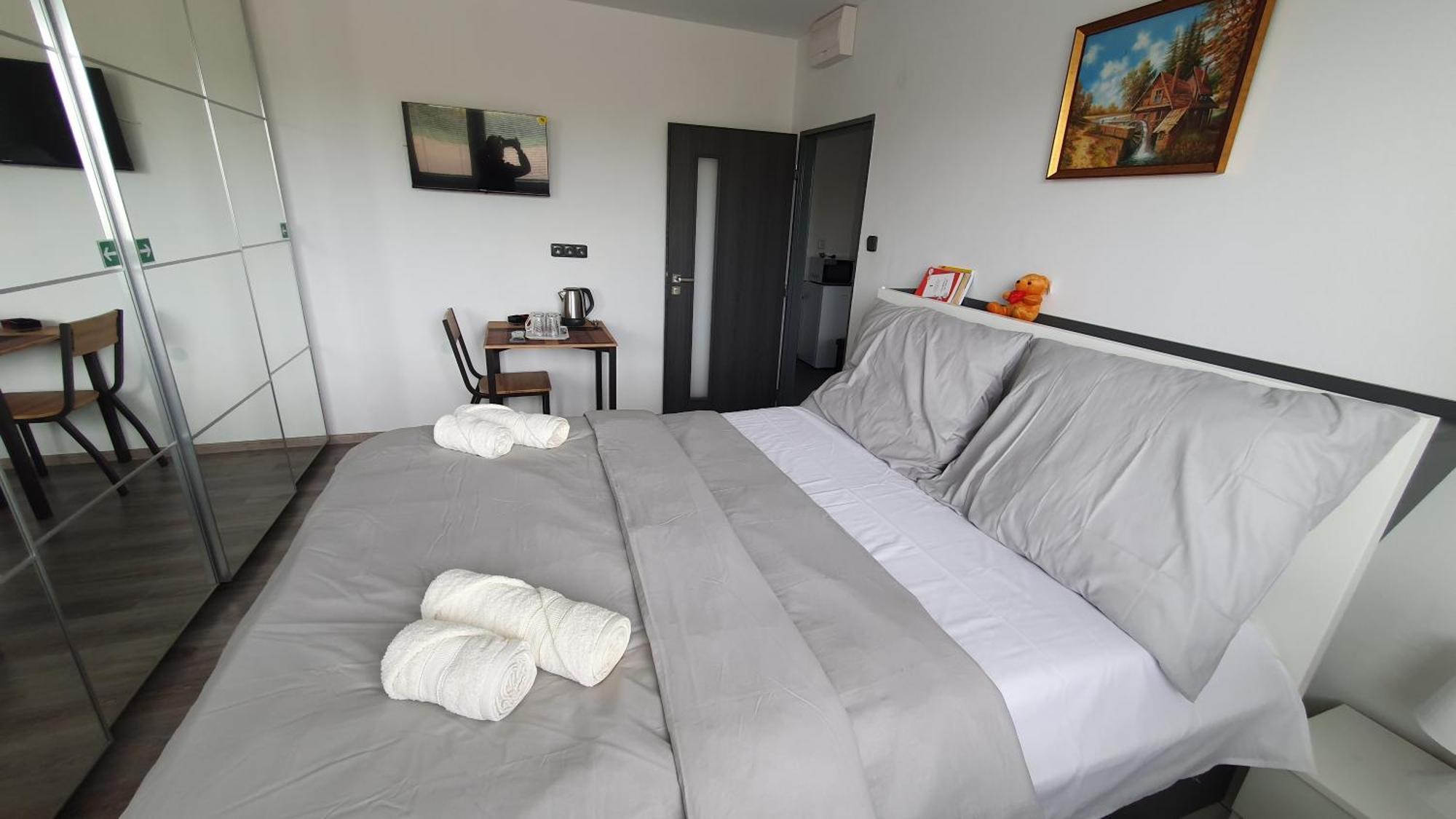 Lilly Home 36 Znojmo Zewnętrze zdjęcie