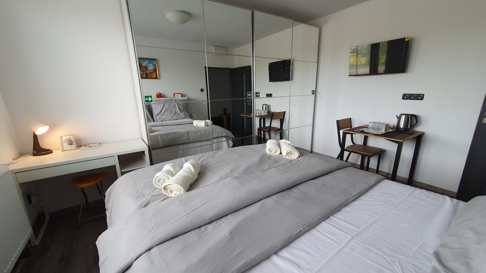 Lilly Home 36 Znojmo Zewnętrze zdjęcie