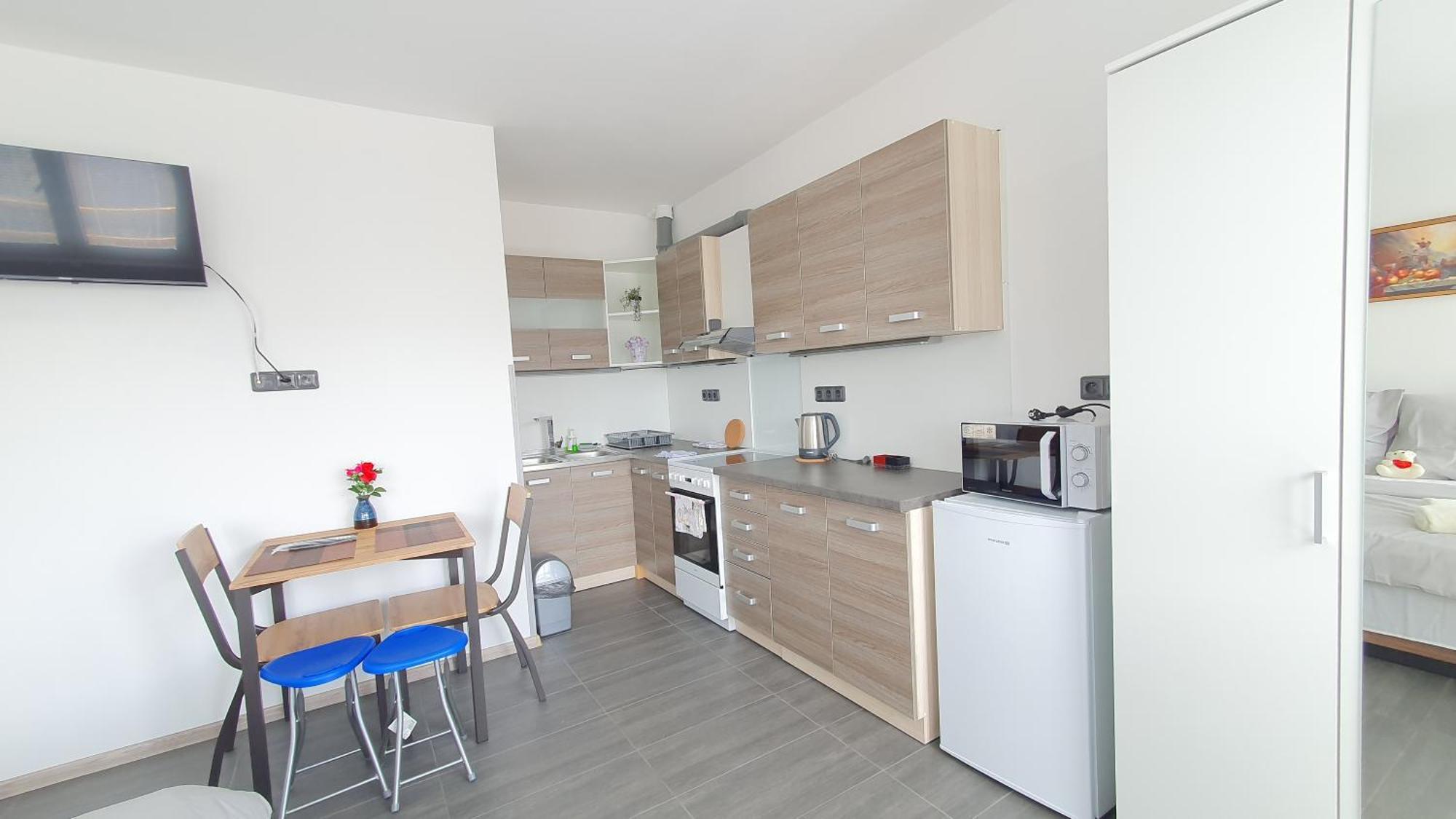 Lilly Home 36 Znojmo Zewnętrze zdjęcie