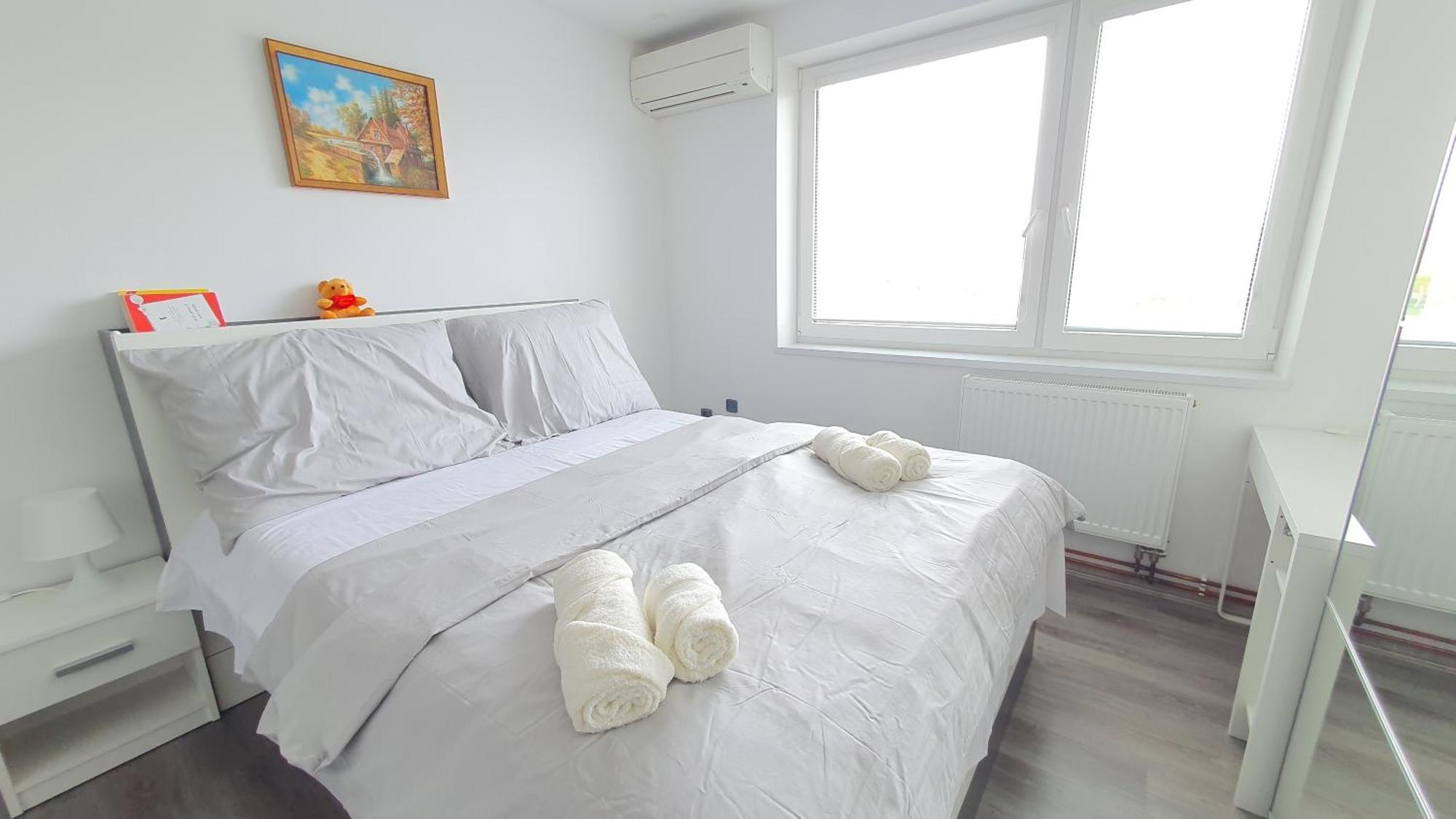 Lilly Home 36 Znojmo Zewnętrze zdjęcie