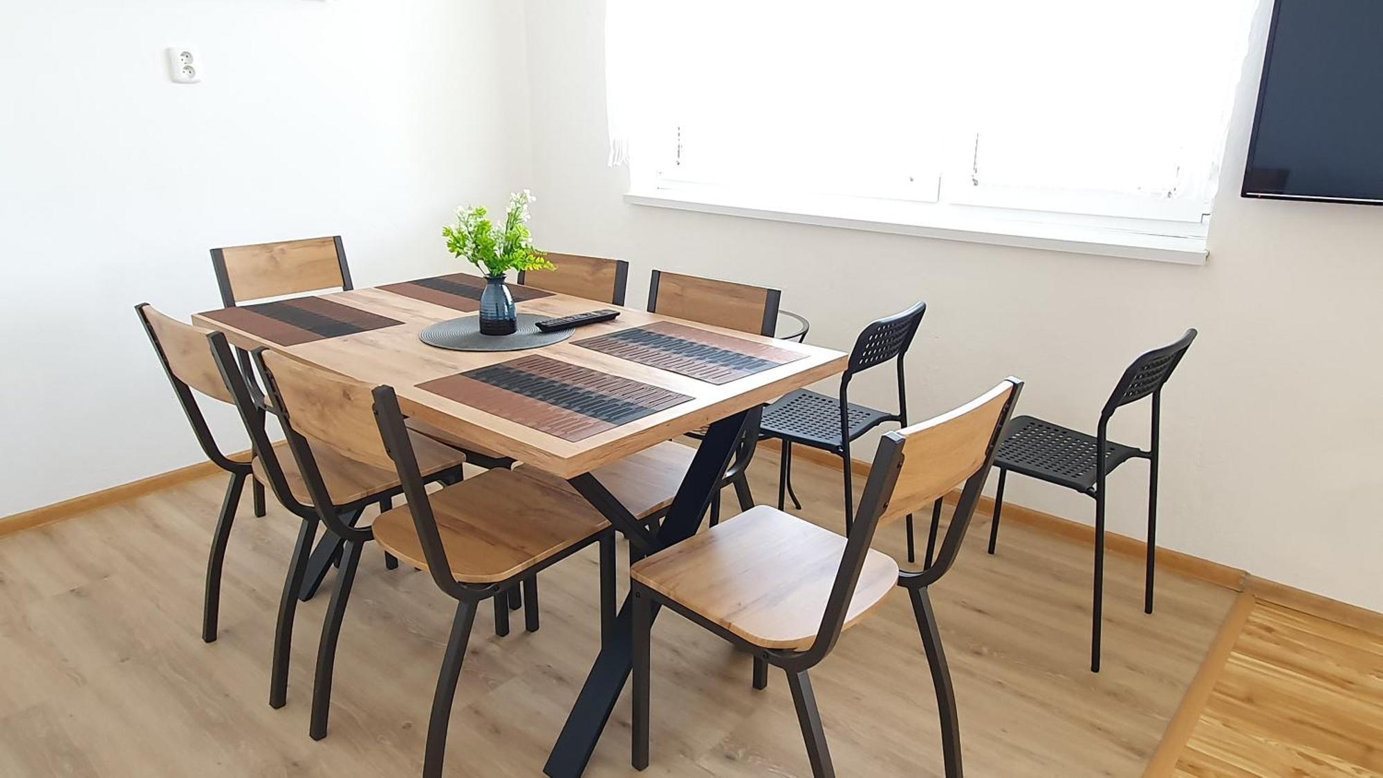 Lilly Home 36 Znojmo Zewnętrze zdjęcie