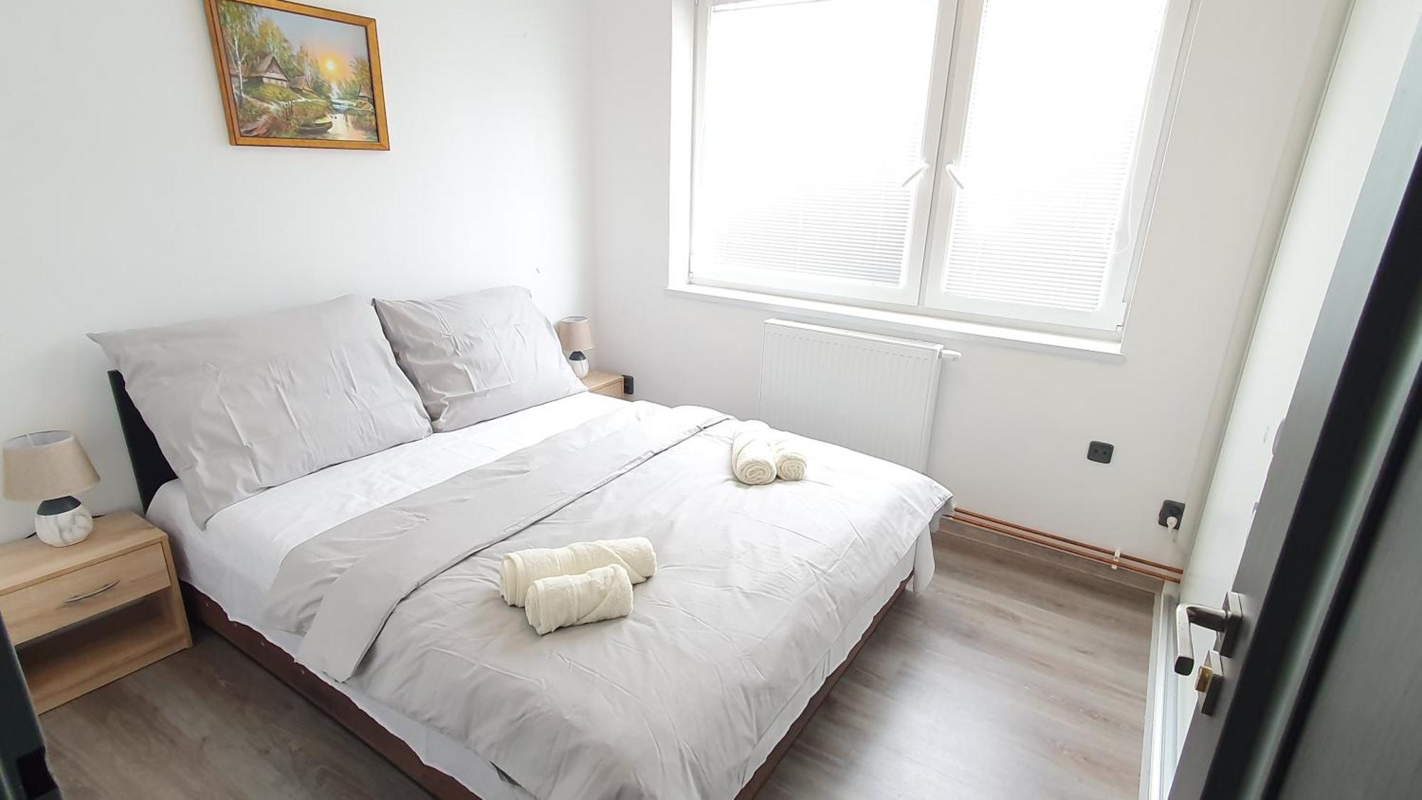 Lilly Home 36 Znojmo Zewnętrze zdjęcie