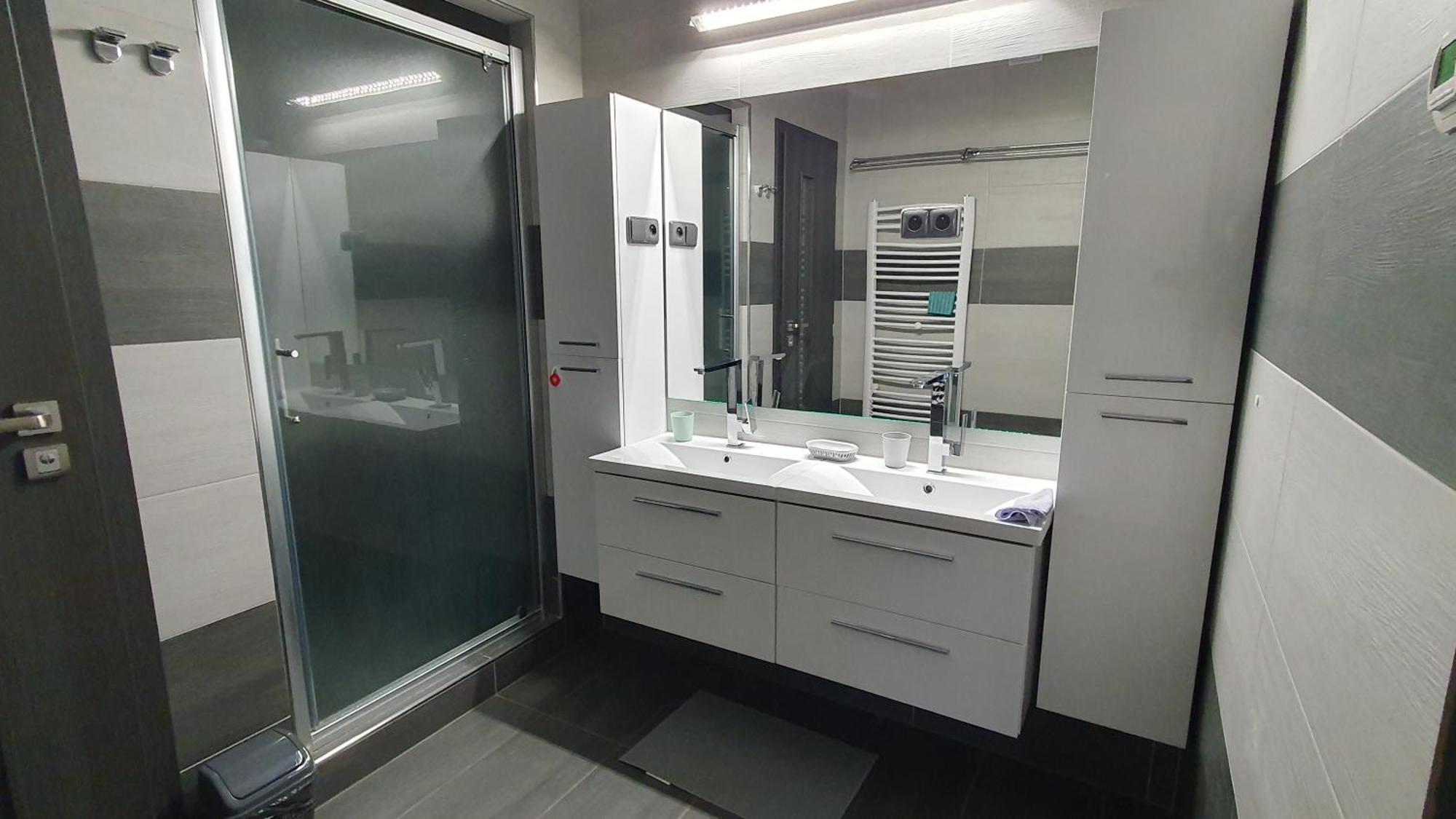 Lilly Home 36 Znojmo Zewnętrze zdjęcie