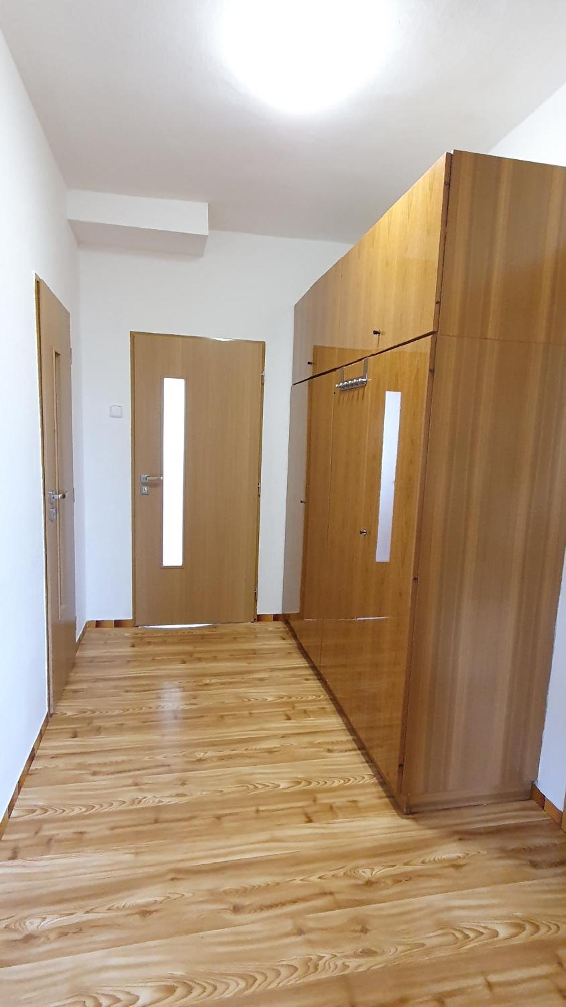 Lilly Home 36 Znojmo Zewnętrze zdjęcie