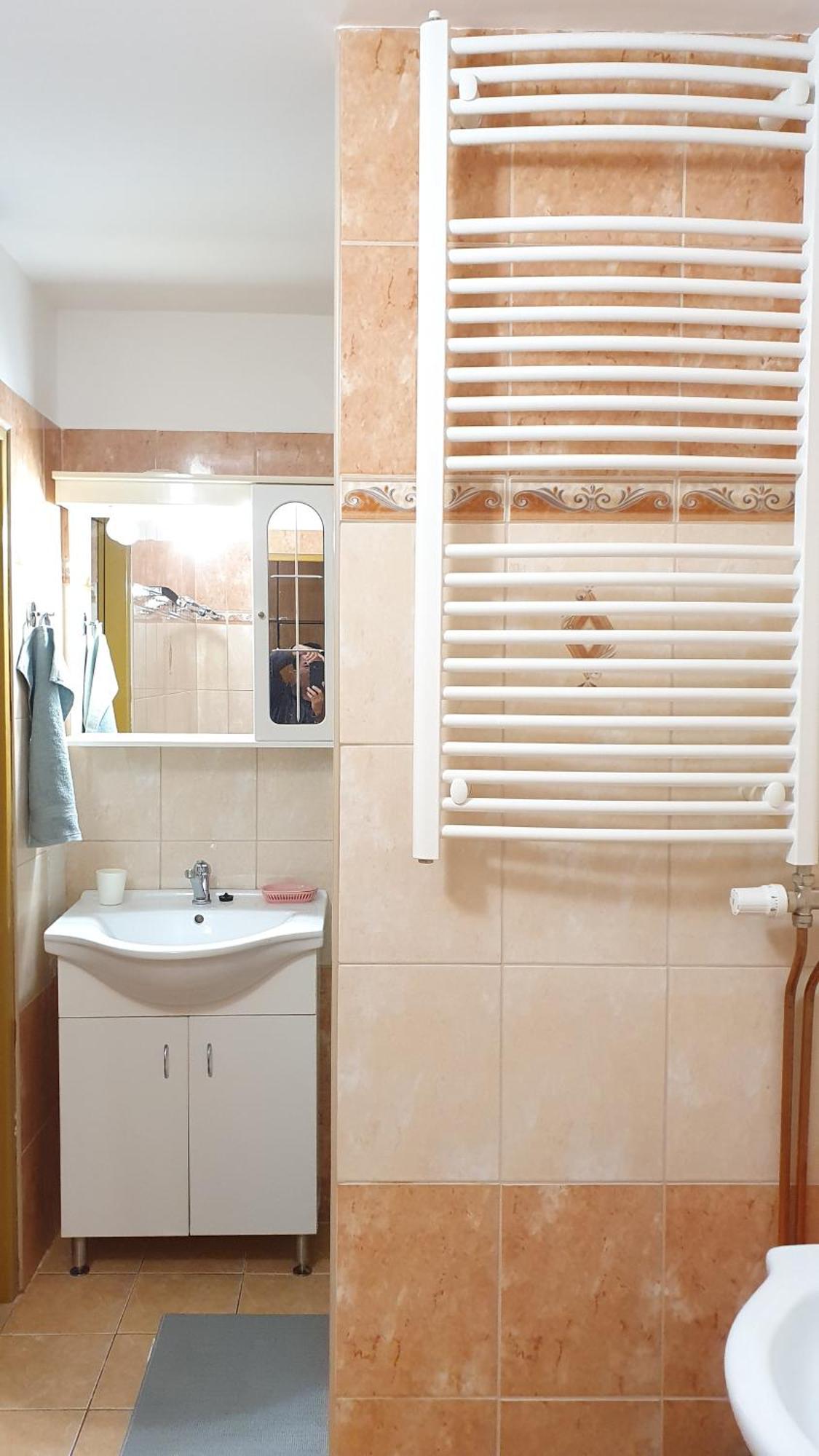 Lilly Home 36 Znojmo Zewnętrze zdjęcie