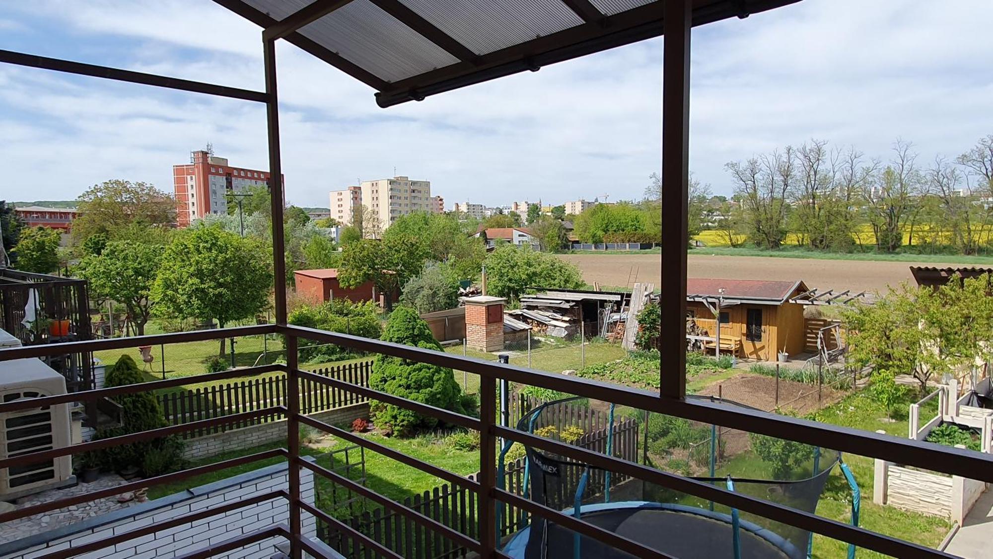 Lilly Home 36 Znojmo Zewnętrze zdjęcie