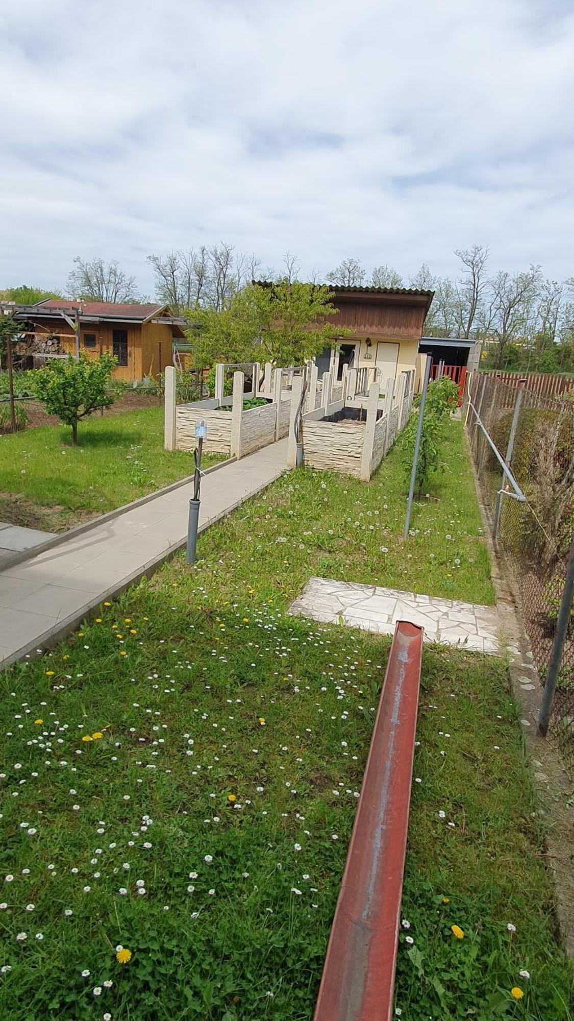 Lilly Home 36 Znojmo Zewnętrze zdjęcie