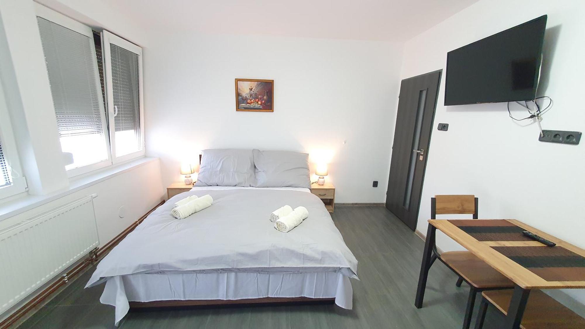 Lilly Home 36 Znojmo Zewnętrze zdjęcie
