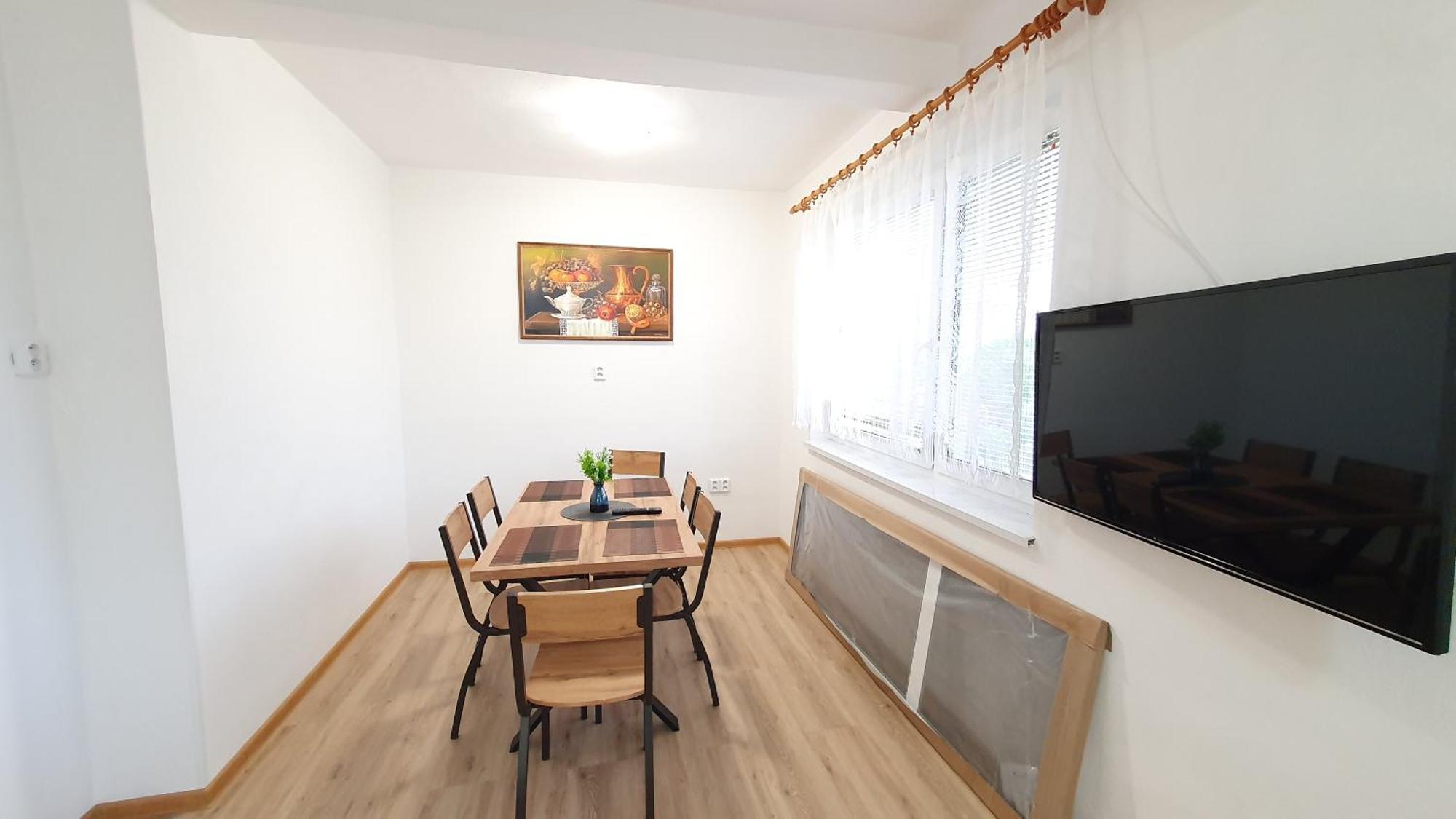 Lilly Home 36 Znojmo Zewnętrze zdjęcie