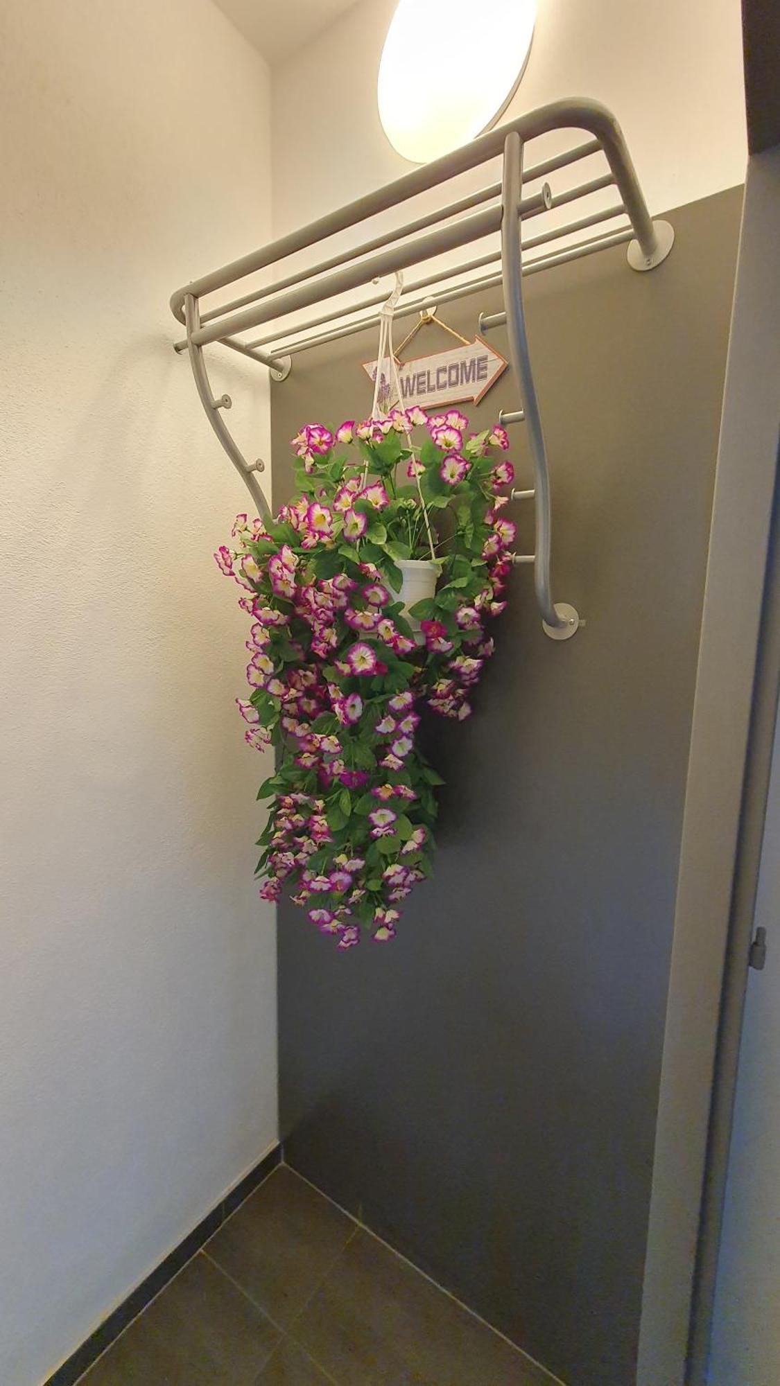 Lilly Home 36 Znojmo Zewnętrze zdjęcie