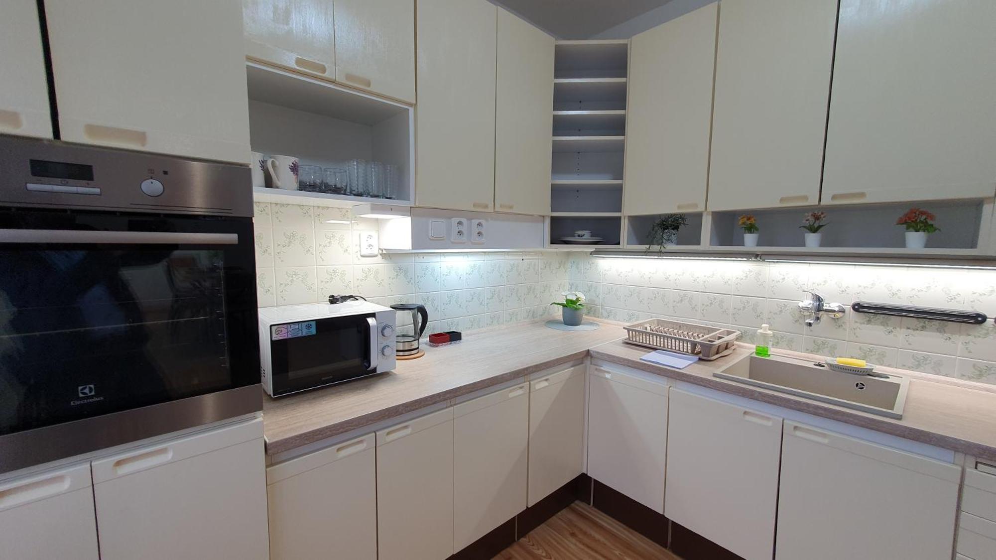 Lilly Home 36 Znojmo Zewnętrze zdjęcie