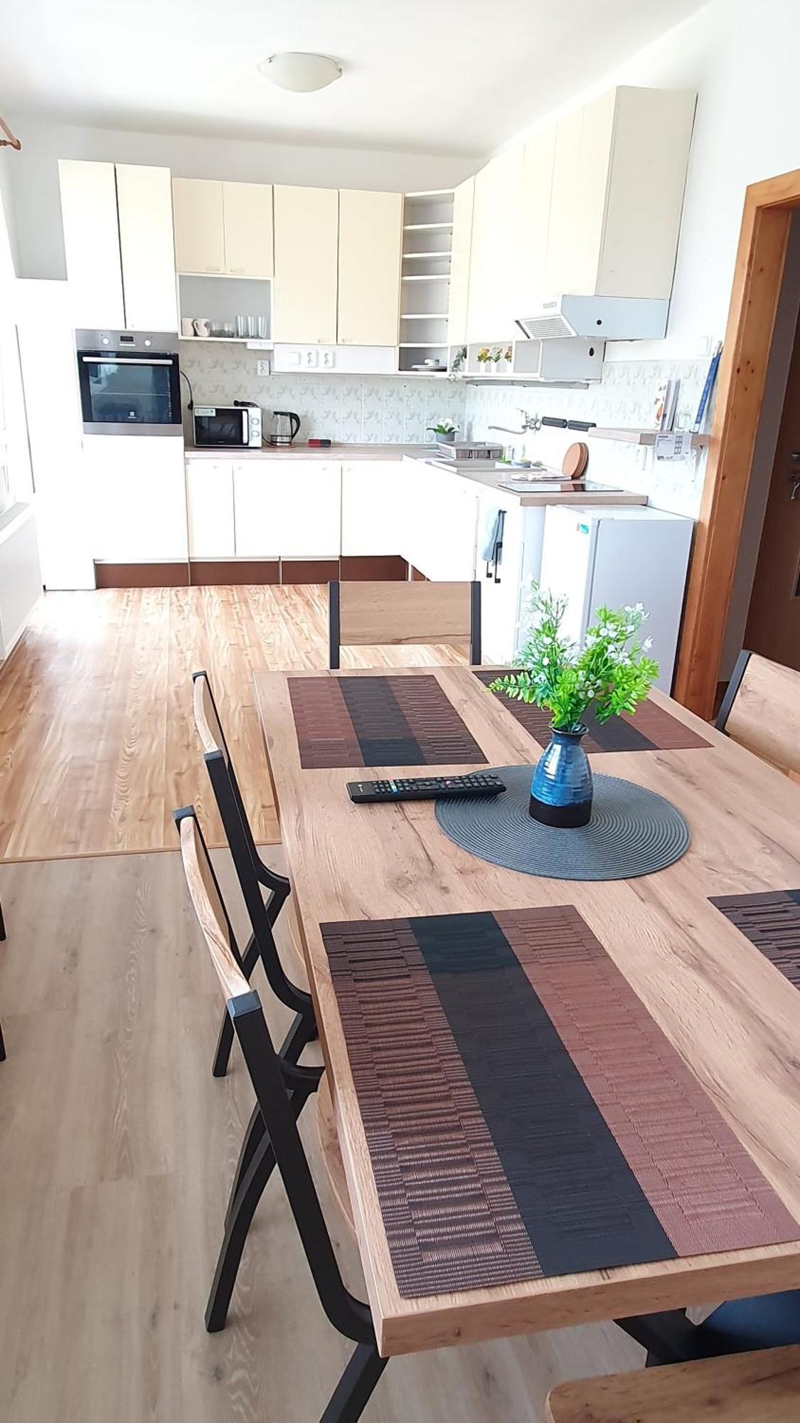 Lilly Home 36 Znojmo Zewnętrze zdjęcie