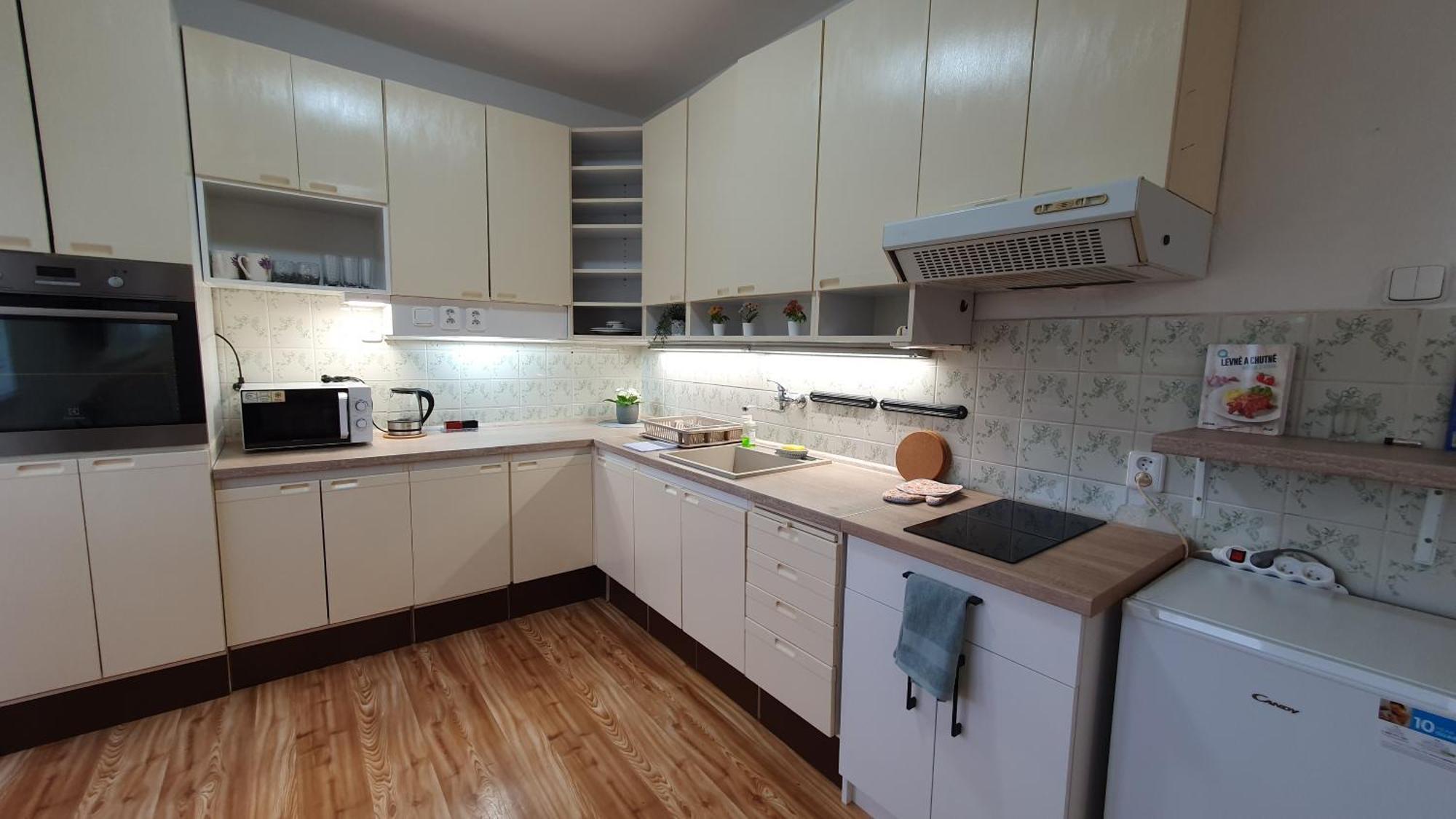 Lilly Home 36 Znojmo Zewnętrze zdjęcie